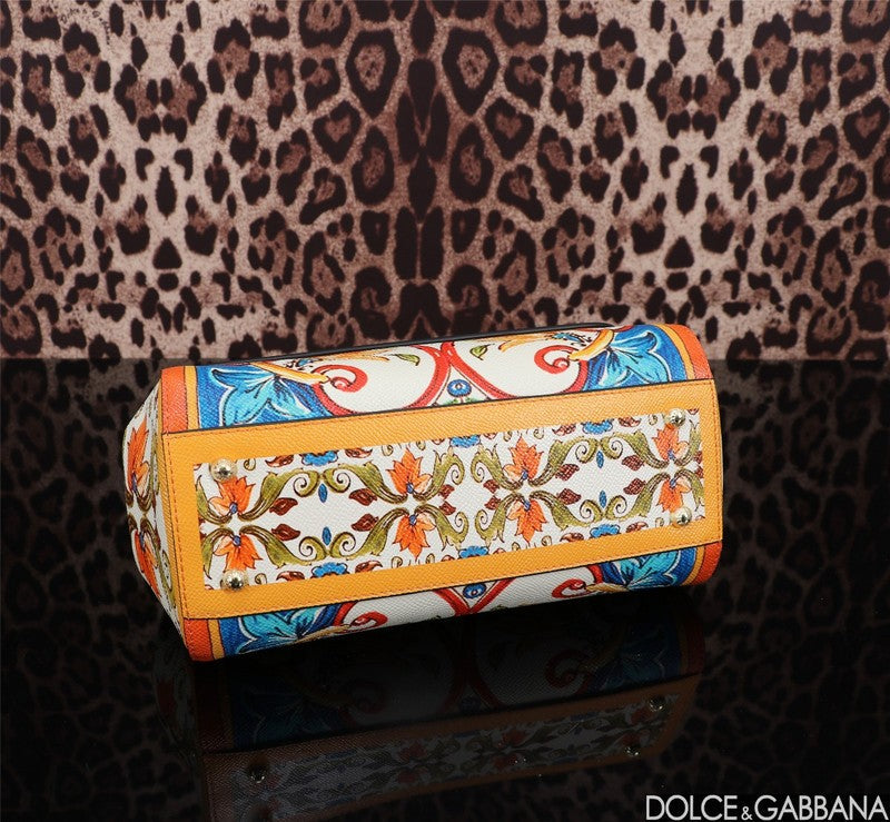 Amelia- DG Bags - 412
