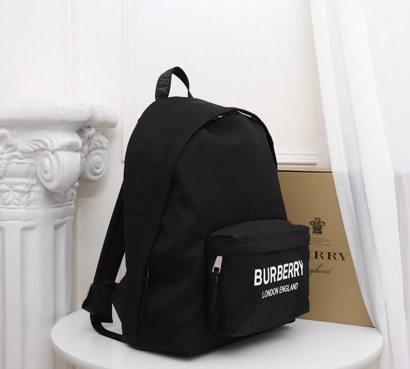 B-Berry Bags - Women Ameliave Luxury Bags - 951