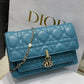 Amelia- DOR Bags - 1312
