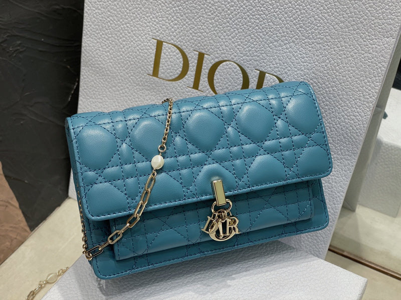 Amelia- DOR Bags - 1312