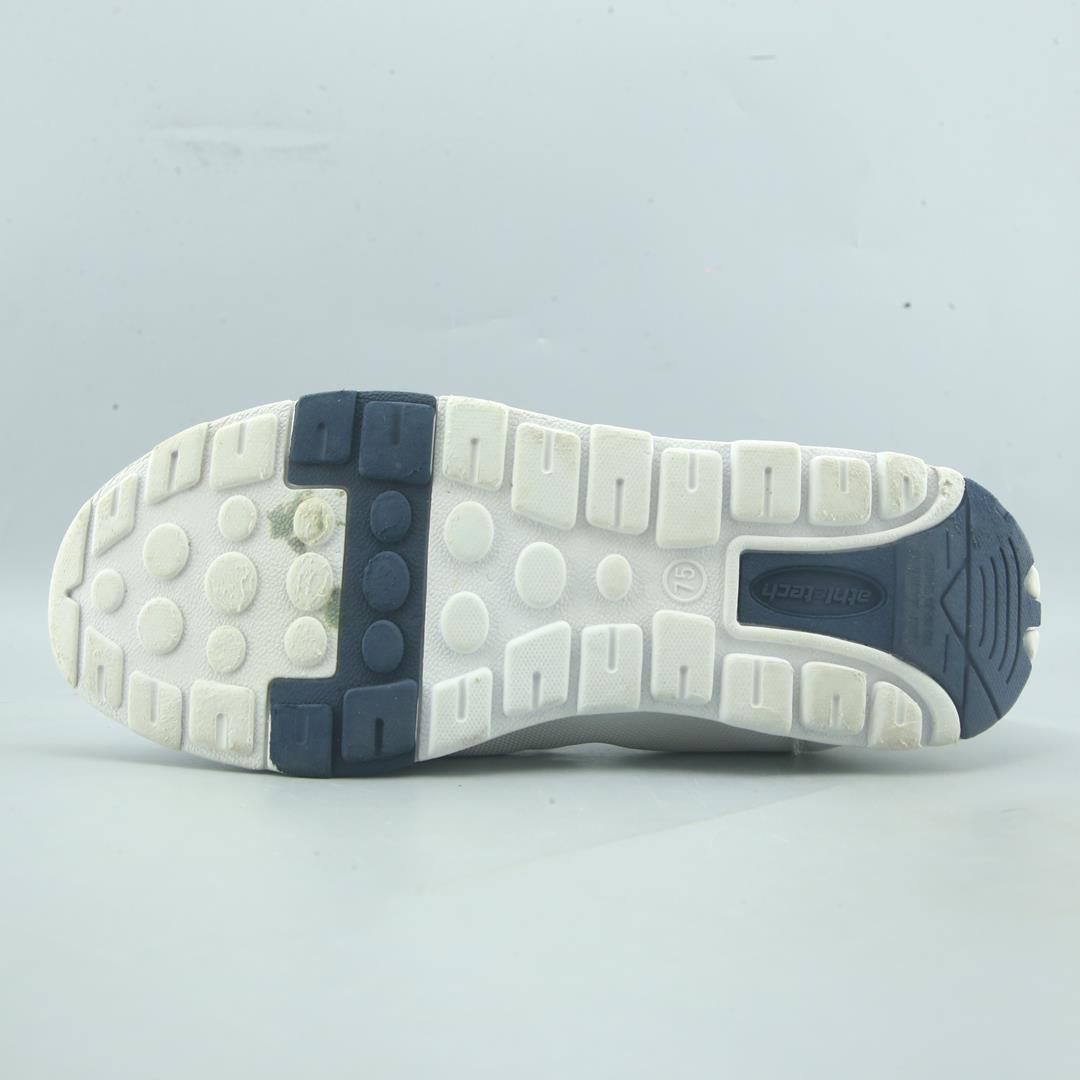 ATHLETECH .