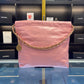 AmeliaLuxury - CHL Bags - 2909