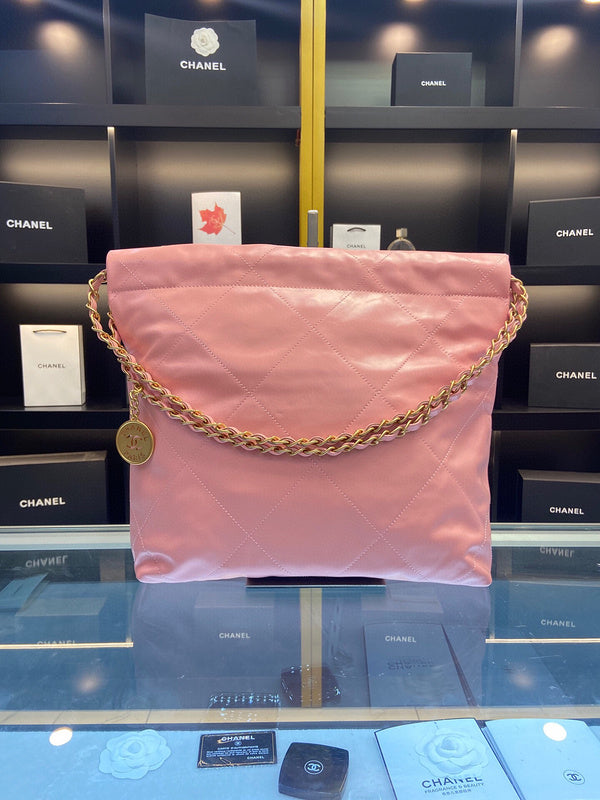 AmeliaLuxury - CHL Bags - 2909