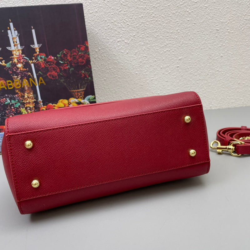 Amelia- DG Bags - 084