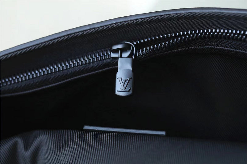 Fan Fashion Lu-Vi bags - 9922