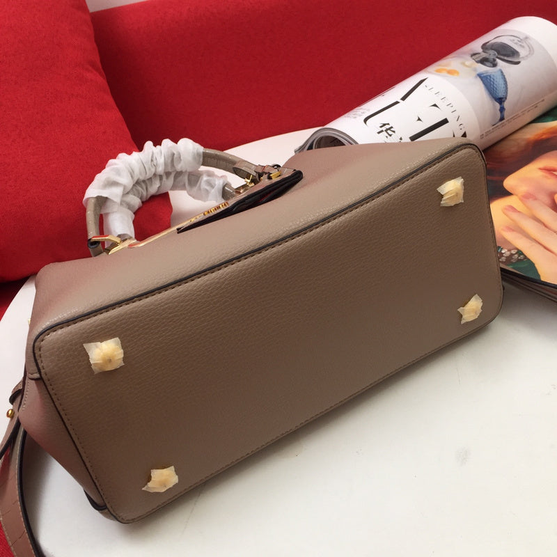 Camila Bags - Prada Bags - 744
