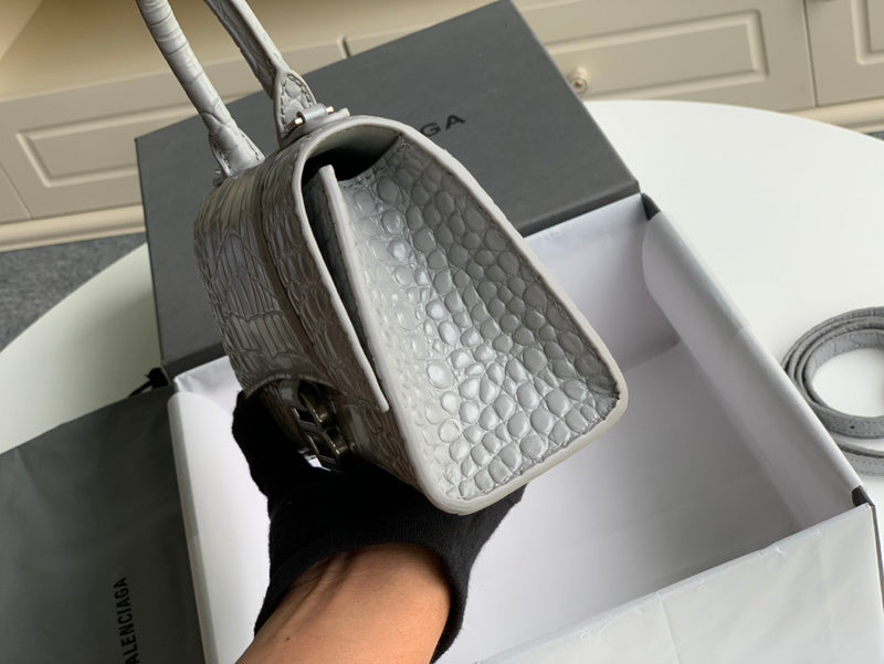 Amelia - BLN-CIAGA WOMEN LUXURY BAGS - 570