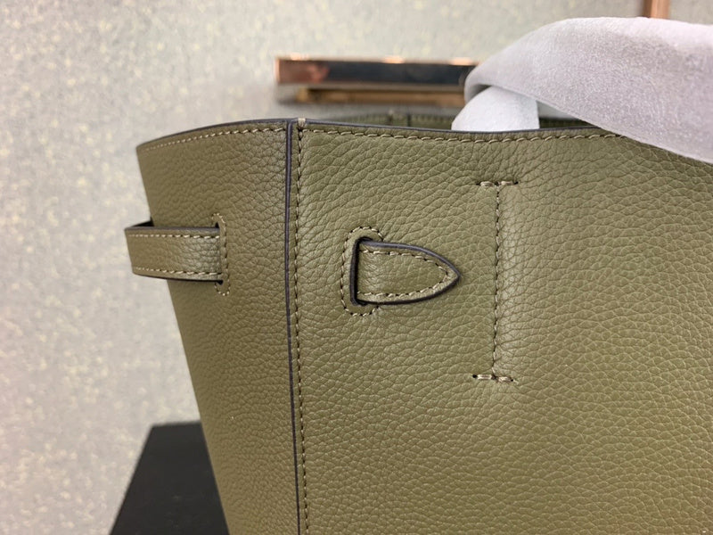 Amelia - COL Lady Bags - 082