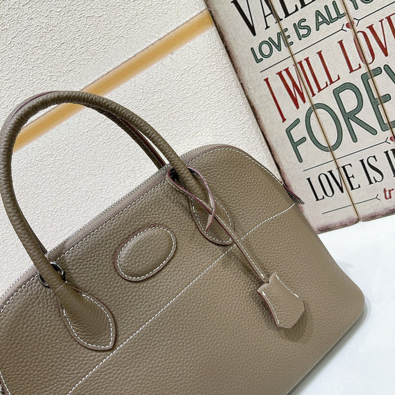 Amelia- HMS Bags - 451