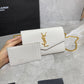 Amelia - YSL Bag - 4101