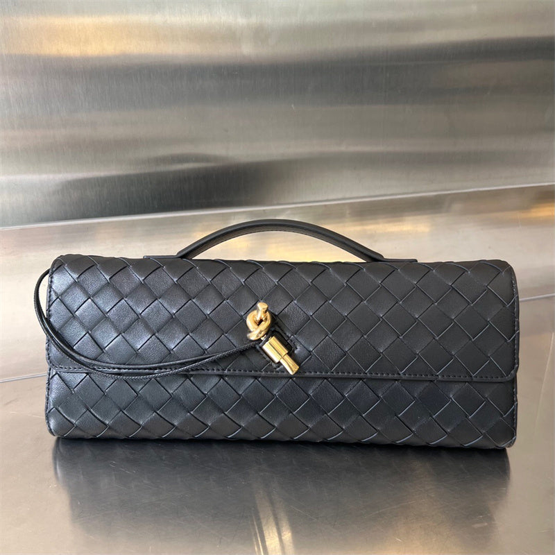 Amelia- - BOV Bags - 056