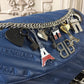 Amelia - BGA Bags - 1036