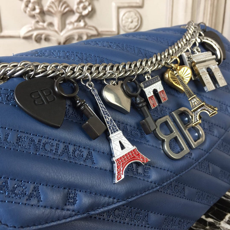 Amelia - BGA Bags - 1036