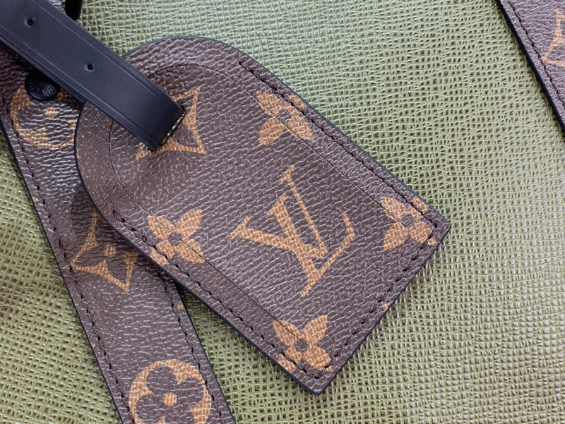 Amelia - LOV Travel Bags - 108