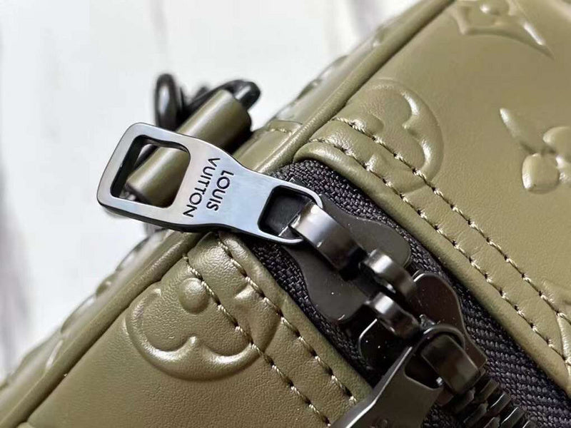 Fan Fashion Lu-Vi bags - 17469