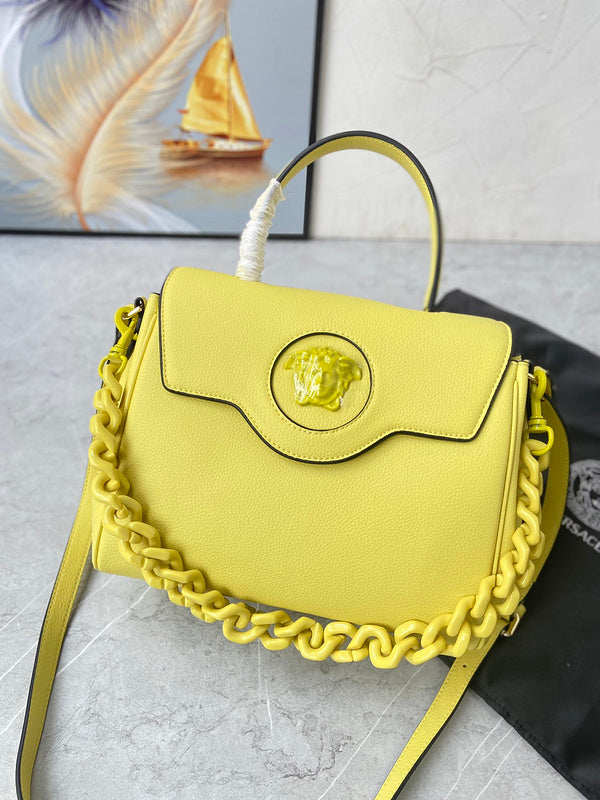 Amelia's Bag Gallery - VAR Bags - 216