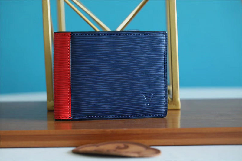 Fan Fashion Lu-Vi bags - 10952