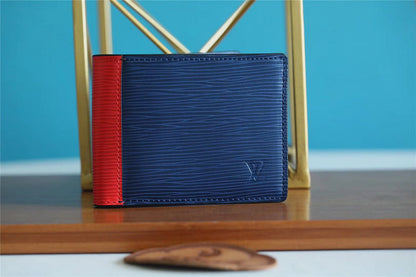 Fan Fashion Lu-Vi bags - 10952