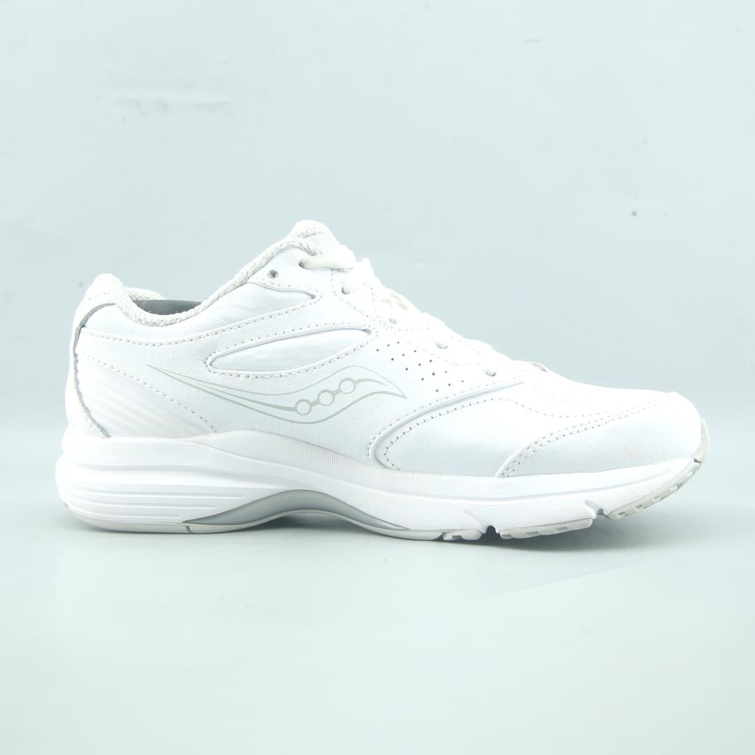 SAUCONY INTEGRITY WALKER 3