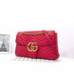 Amelia Fashion - GCI Bags - 2491