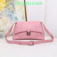 Amelia - BGA Bags - 2425