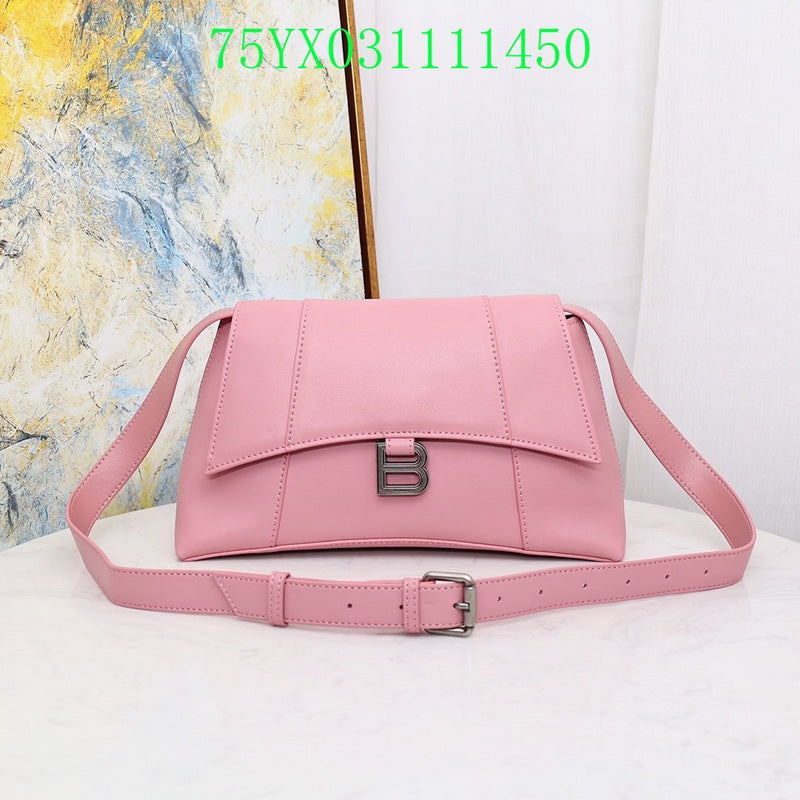 Amelia - BGA Bags - 2425