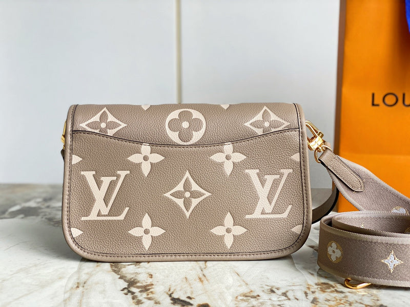 Amelia's Bag Gallery - LOV Bags - 919