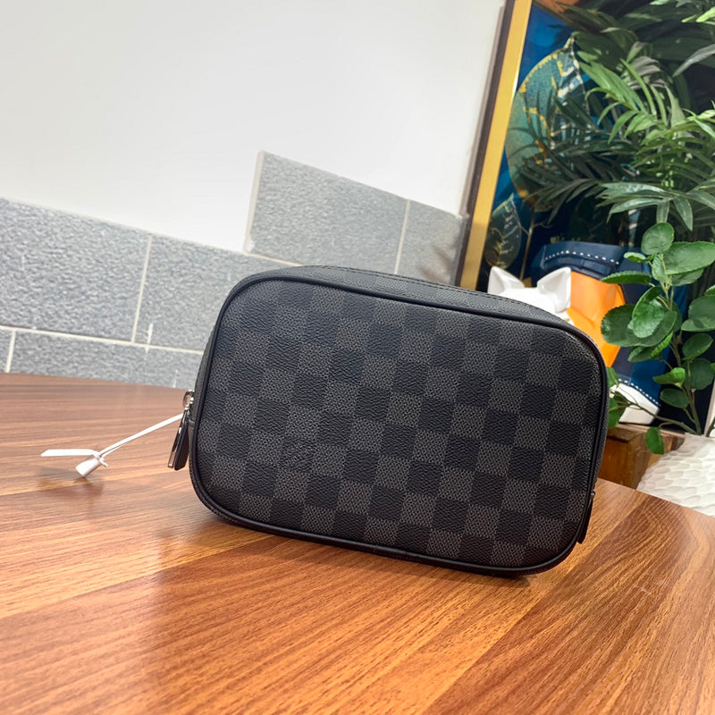 Glami-i LOV Wallets - 356