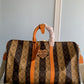 Amelia- - LOV Men Bags - 337