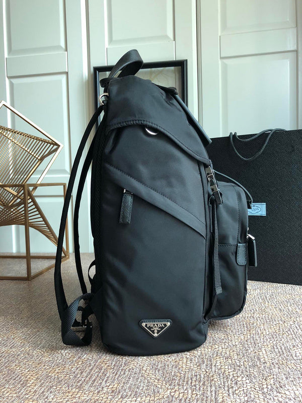 Camila Bags - Prada Bags - 1311