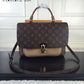 Amelia - LV Bags - 13473