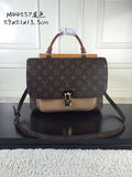 Amelia - LV Bags - 13473