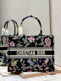 Amelia- DYOR FASHION BAGS - 1377