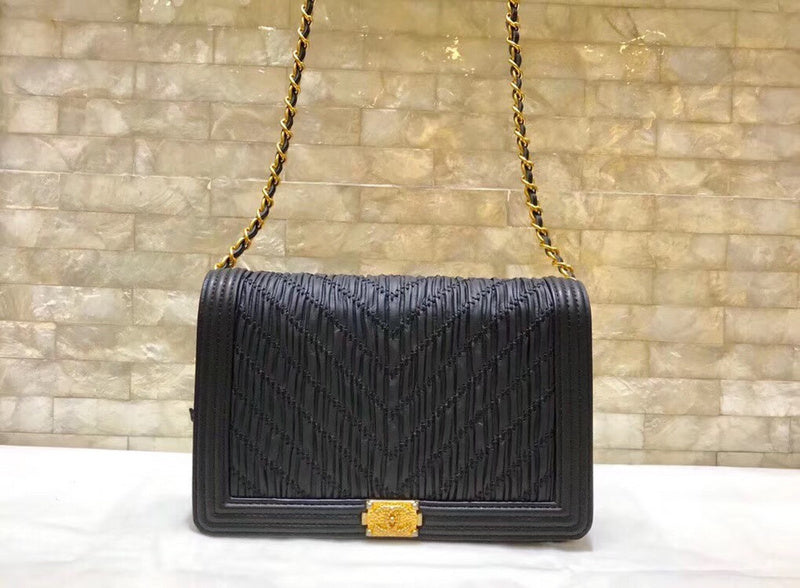Amelia - CHL Lady Bags - 632