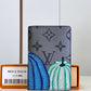 Amelia- Mix Wallets - 206