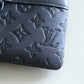 Fan Fashion Lu-Vi bags - 9262