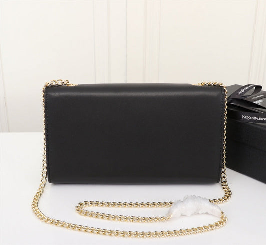 YSL BAGS - WOMEN LOVE LUXURY BAGS - 1740