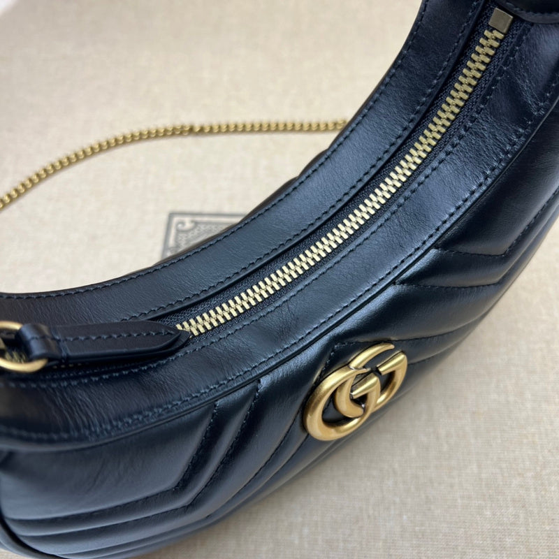 Amelia- GCI Bags - 4459
