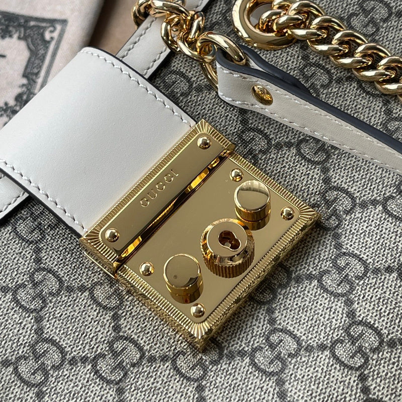Amelia  - GCI Bags - 12396