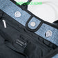Amelia - CHL Bags - 1320