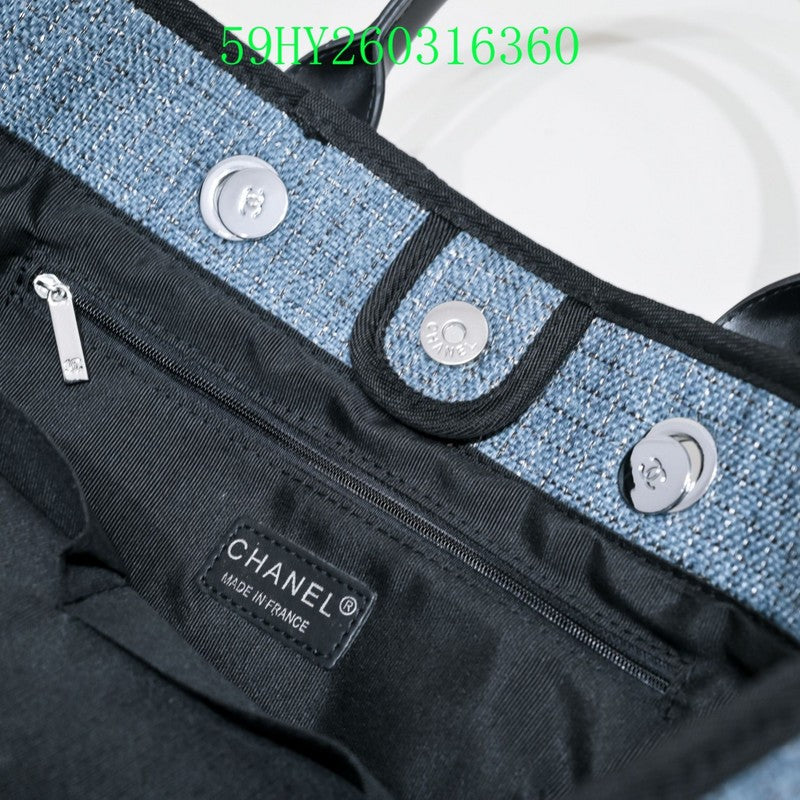 Amelia - CHL Bags - 1320