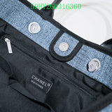 Amelia - CHL Bags - 1320