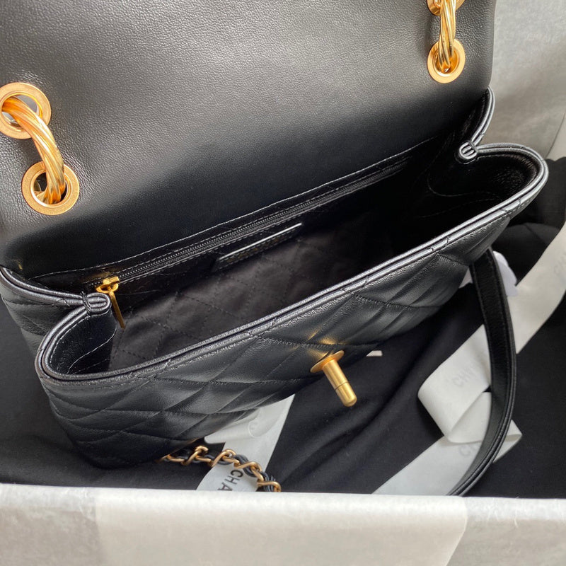 Amelia- CHL Bags - 7426