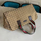 Amelia- GUKI Bags - 618