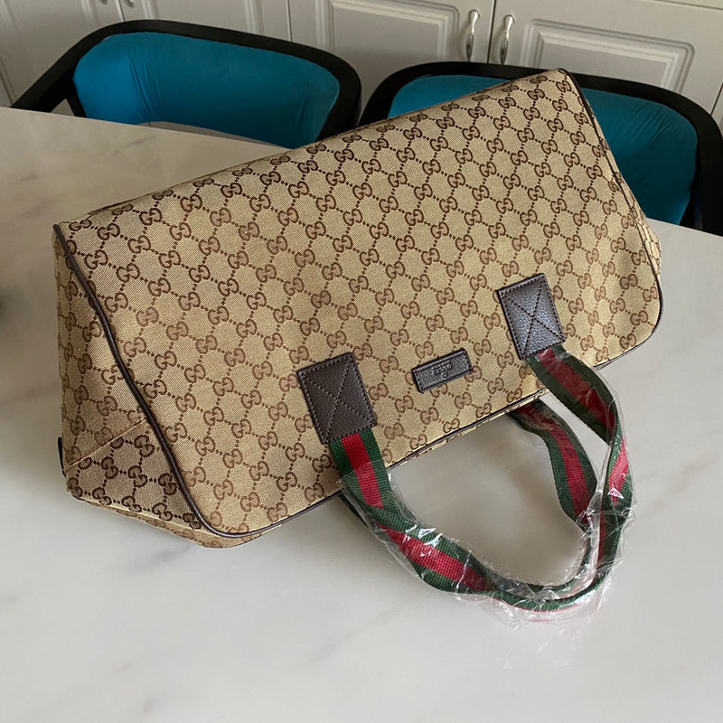 Amelia- GUKI Bags - 618