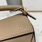 Amelia's Bag Gallery - LWO Bags - 1000