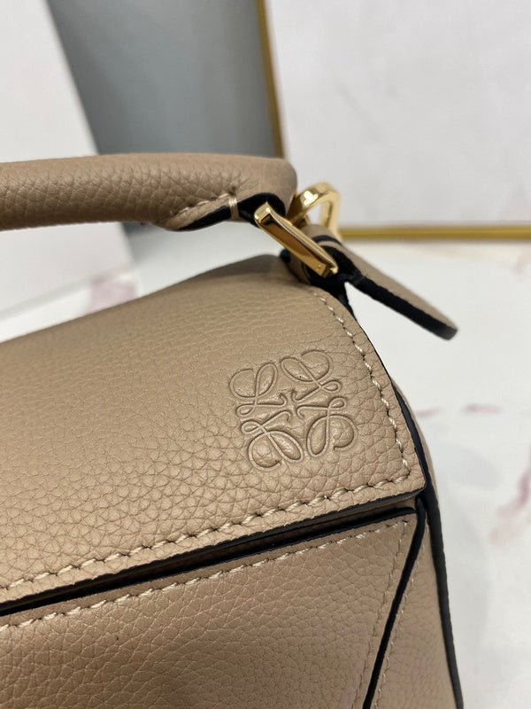 Amelia's Bag Gallery - LWO Bags - 1000