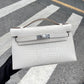Amelia - HMS Bags - 1494