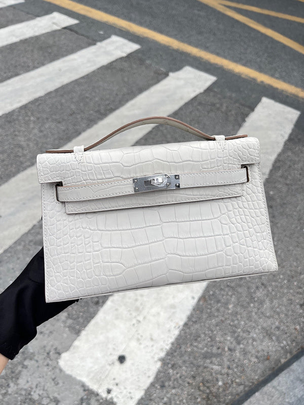 Amelia - HMS Bags - 1494