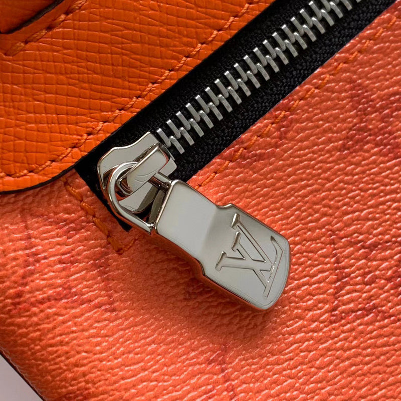 Amelia - LV Bags - 13984